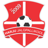 Harju JK U21