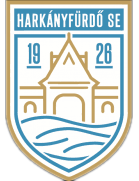 Harkany SE