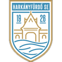 Harkany SE
