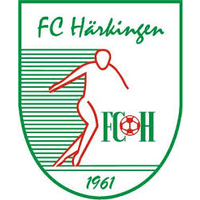Harkingen