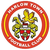 Harlow Town
