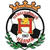 Harma Hameenlinna
