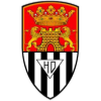 Haro Deportivo