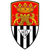 Haro Deportivo