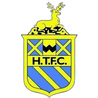 Harpenden Town (W)