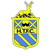 Harpenden Town Women