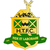 Harpenden Town