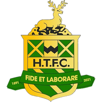 Harpenden Town
