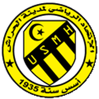 Harrach