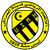 Harrach