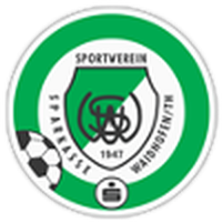 HarreitherWaldhofen
