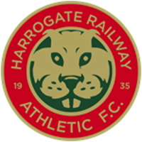 Harrogate Railway