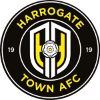 Harrogate Town