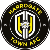 Harrogate Town