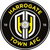Harrogate Town