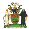 Harrow Borough