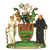 Harrow Borough