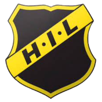 Harstad