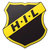 Harstad