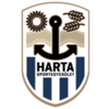 Harta SE