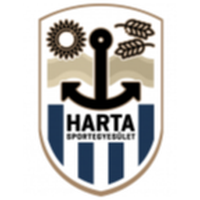 Harta SE