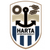 Harta SE