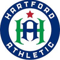 Hartford Athletic (W)