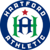 Hartford Athletic'