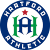 Hartford Athletic
