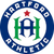 Hartford Athletic