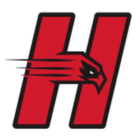 Hartford Hawks