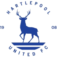 Hartlepool United U18