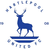 Hartlepool United