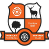 Hartley Wintney