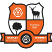 Hartley Wintney