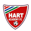 Harts Academy FC