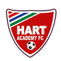 Harts Academy FC