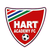 Harts Academy FC