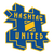 Hashtag United