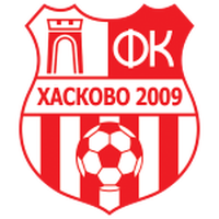 Haskovo