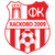 Haskovo