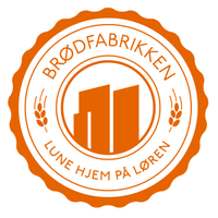 Hasle-Loren