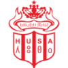 Hassania Agadir