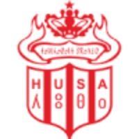 Hassania Agadir