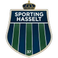 Hasselt U21