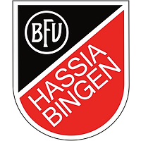 Hassia Bingen