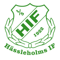 Hassleholms IF