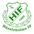 Hassleholms IF