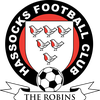 Hassocks