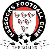 Hassocks